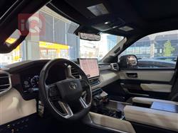 تويوتا توندرا